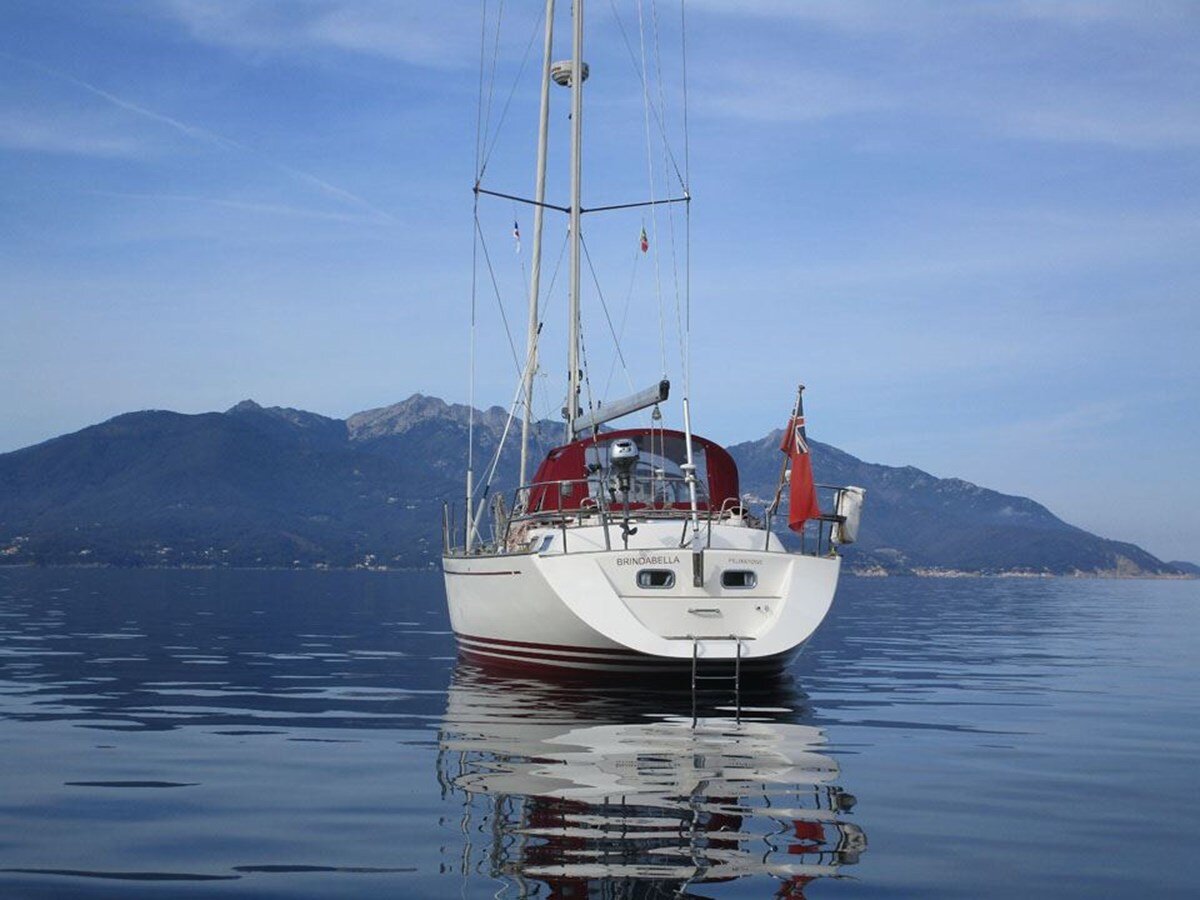 2009-najad-40-8704d7