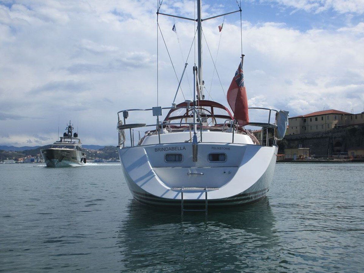 2009-najad-40-8704d7