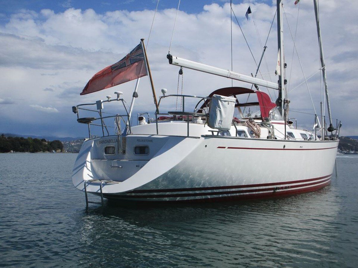 2009-najad-40-8704d7