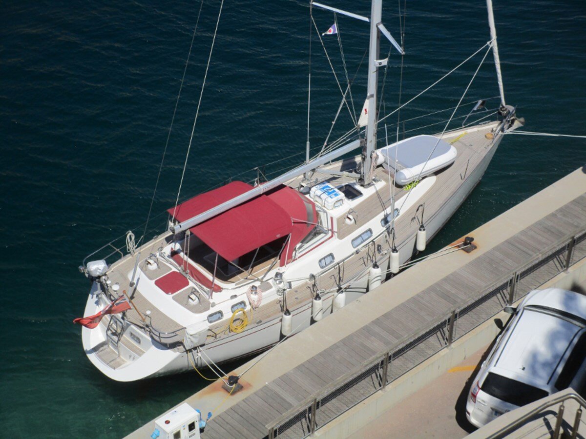 2009-najad-40-8704d7