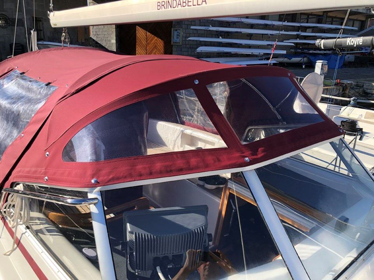 2009-najad-40-8704d7