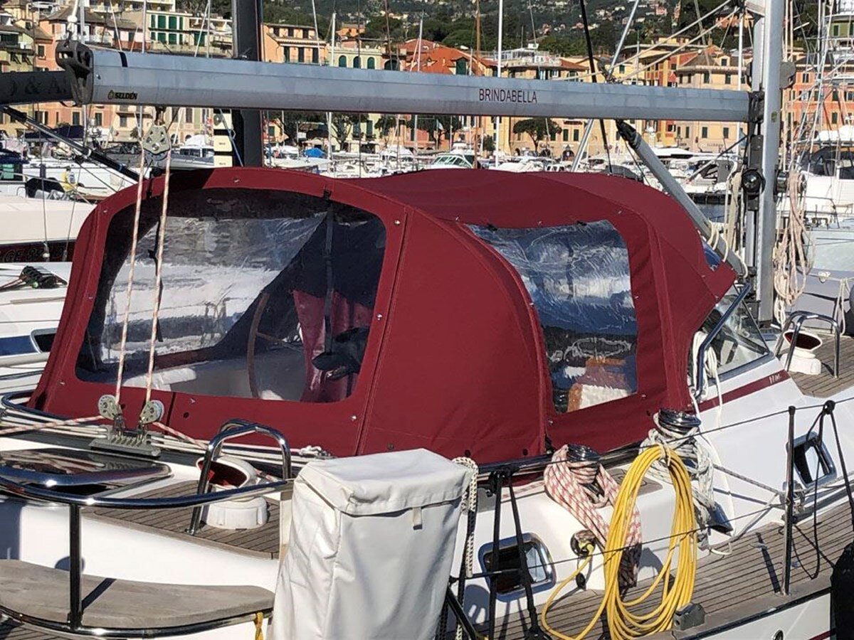 2009-najad-40-8704d7