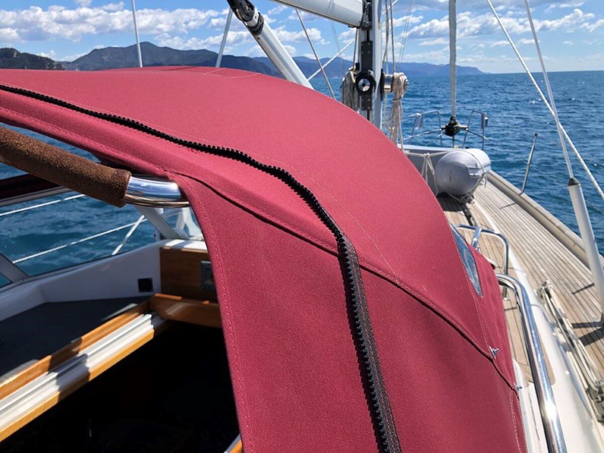 2009-najad-40-8704d7