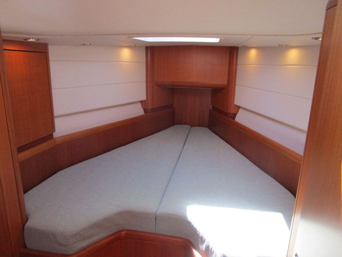 2009-najad-40-8704d7