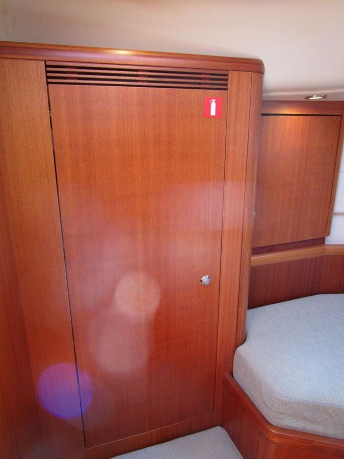 2009-najad-40-8704d7