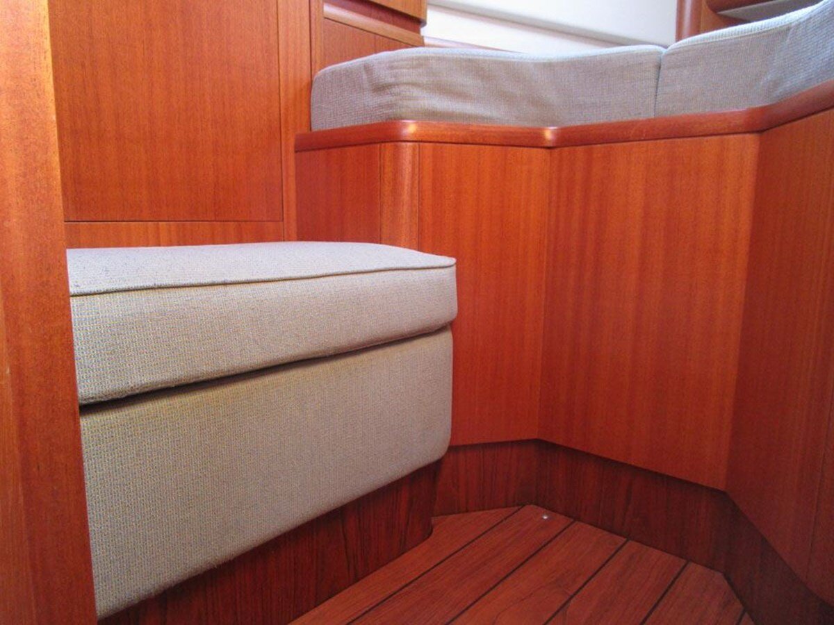 2009-najad-40-8704d7