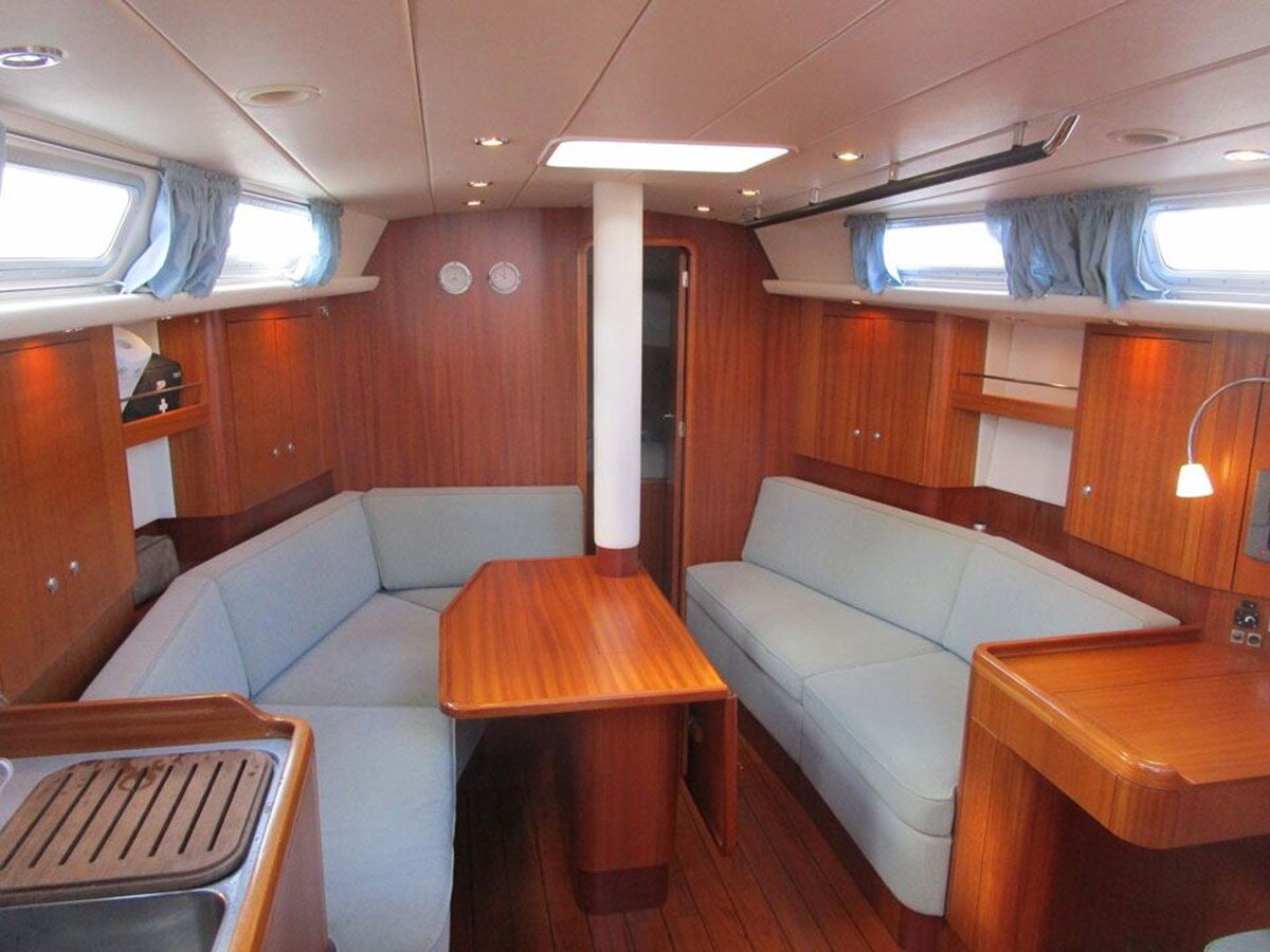 2009-najad-40-8704d7