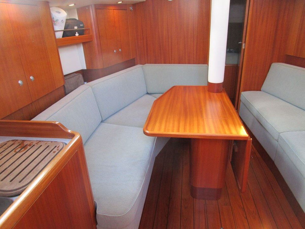 2009-najad-40-8704d7