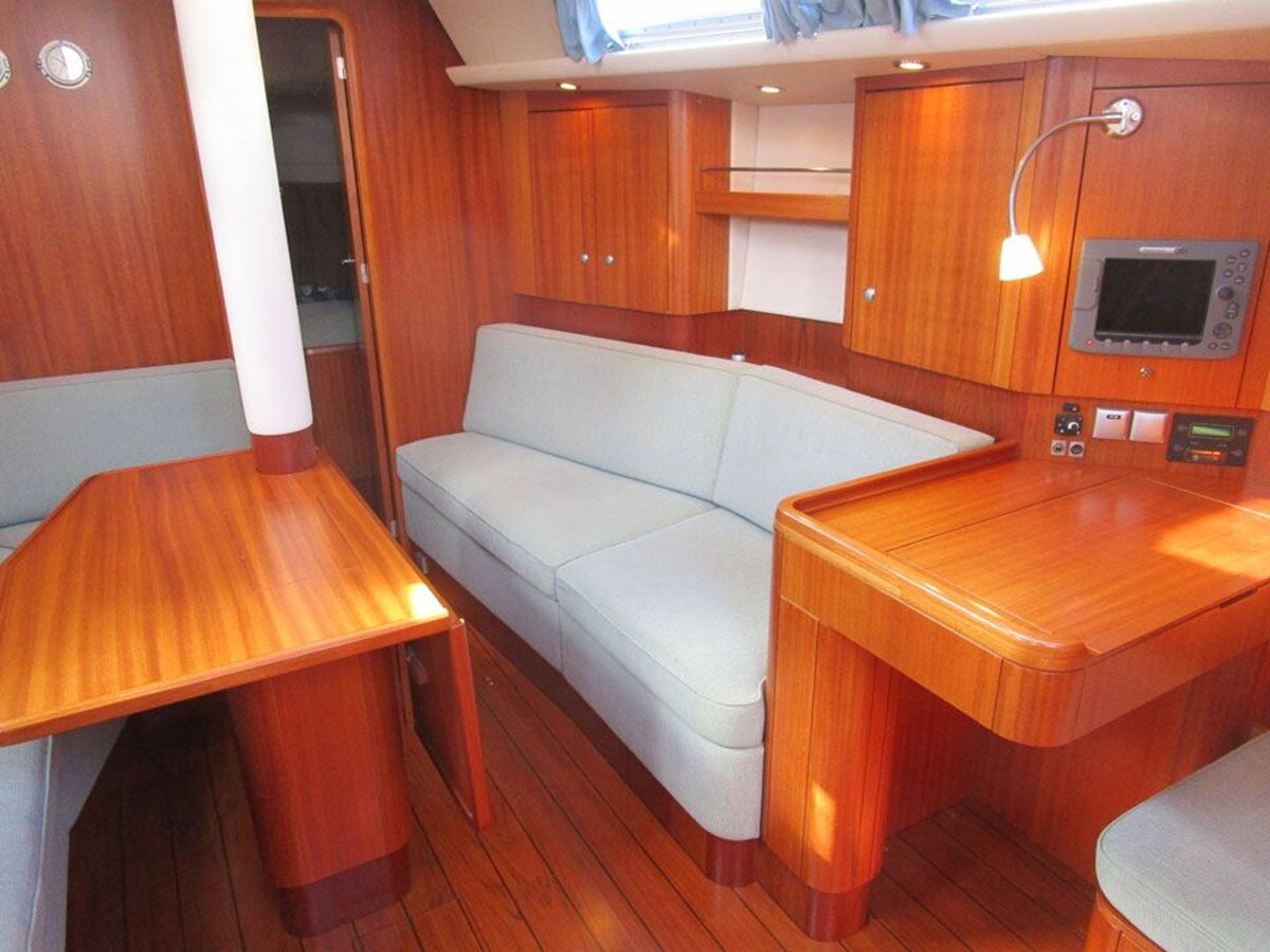 2009-najad-40-8704d7