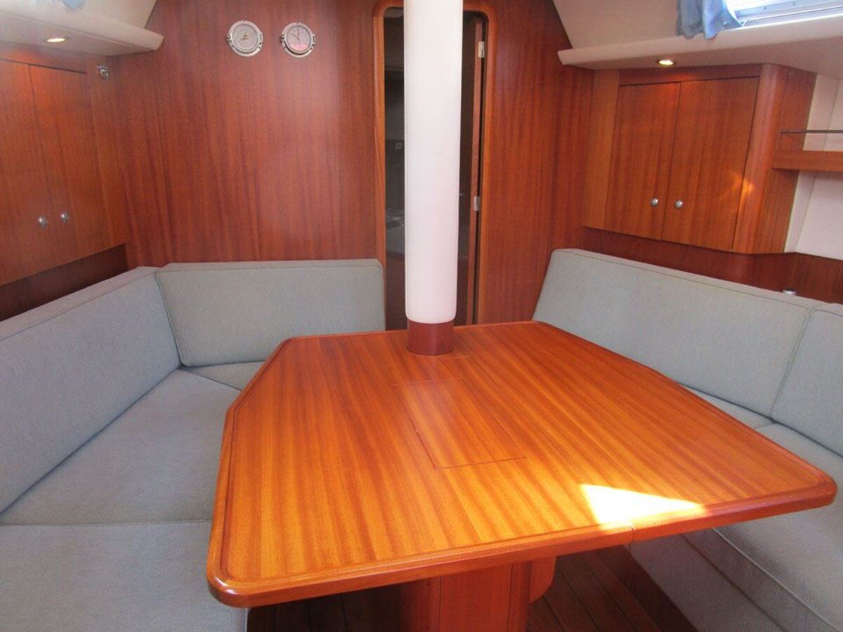 2009-najad-40-8704d7