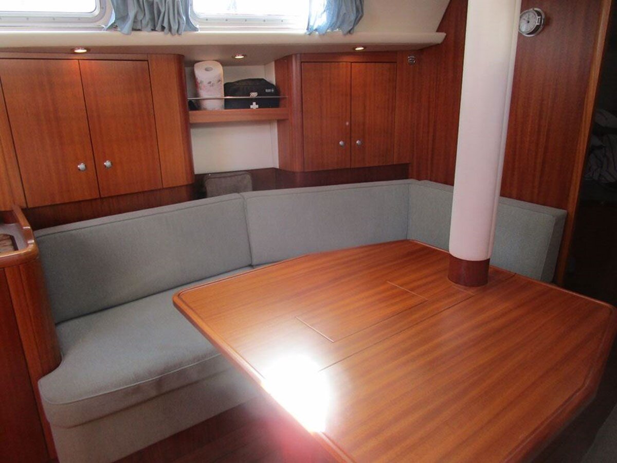 2009-najad-40-8704d7