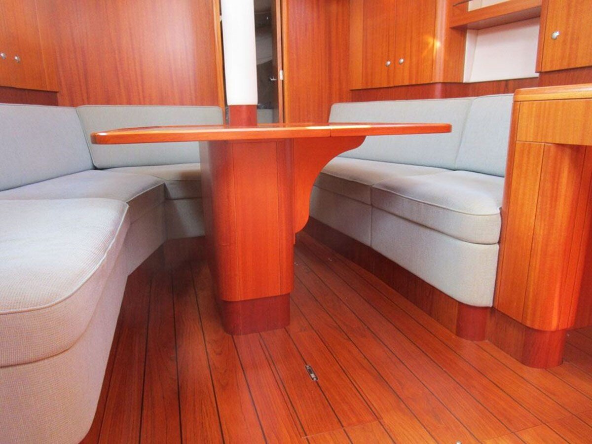 2009-najad-40-8704d7