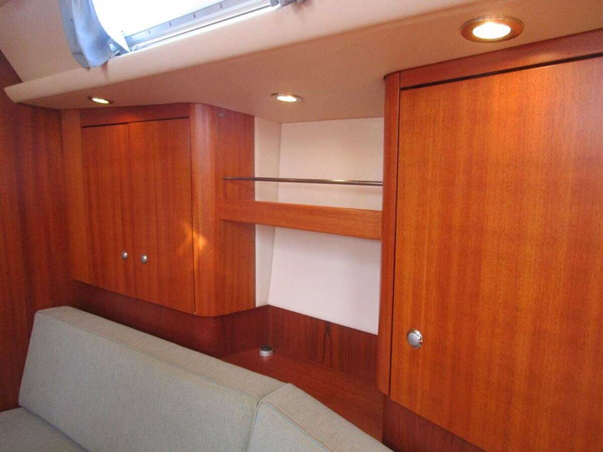 2009-najad-40-8704d7