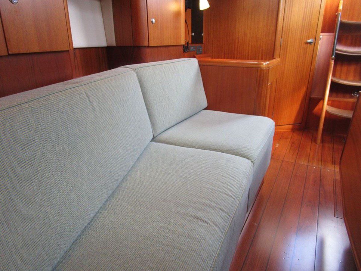 2009-najad-40-8704d7