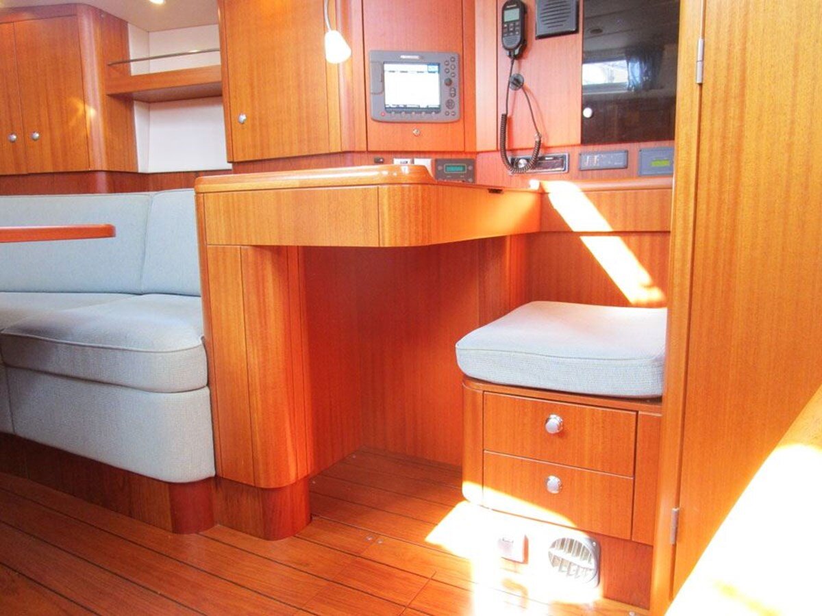 2009-najad-40-8704d7