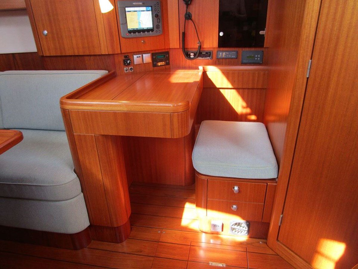 2009-najad-40-8704d7