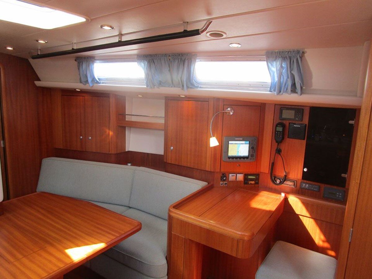 2009-najad-40-8704d7