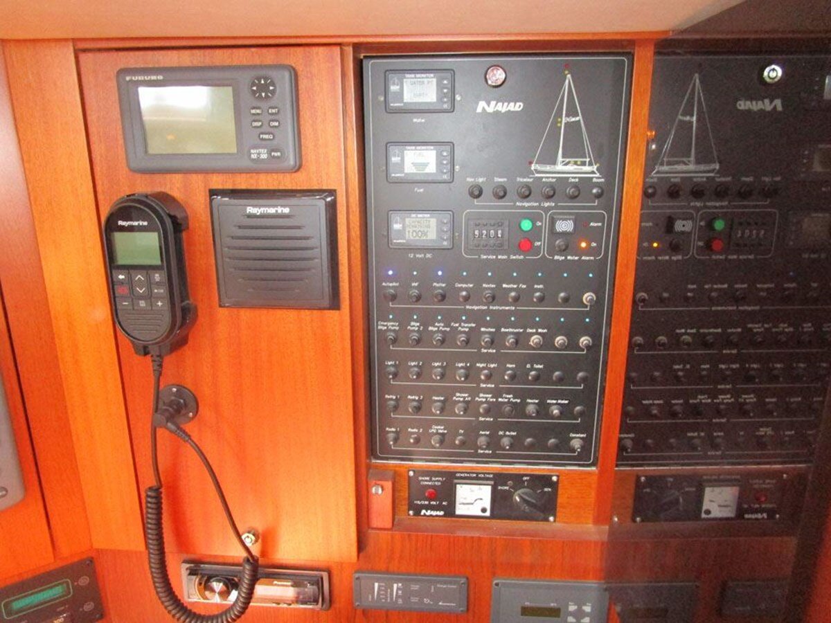 2009-najad-40-8704d7