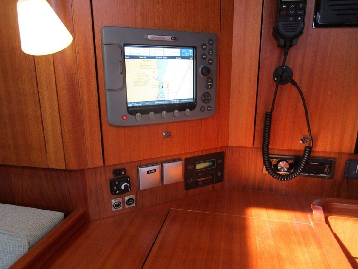 2009-najad-40-8704d7