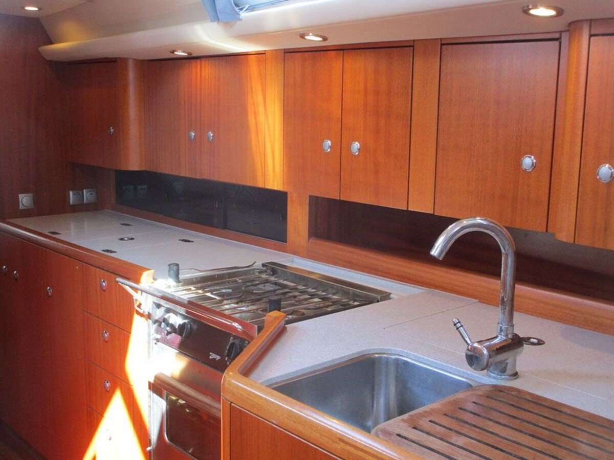 2009-najad-40-8704d7