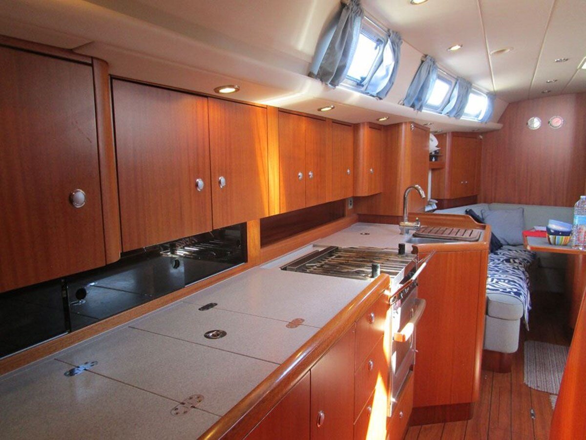 2009-najad-40-8704d7