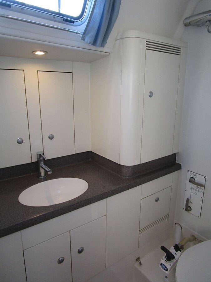 2009-najad-40-8704d7