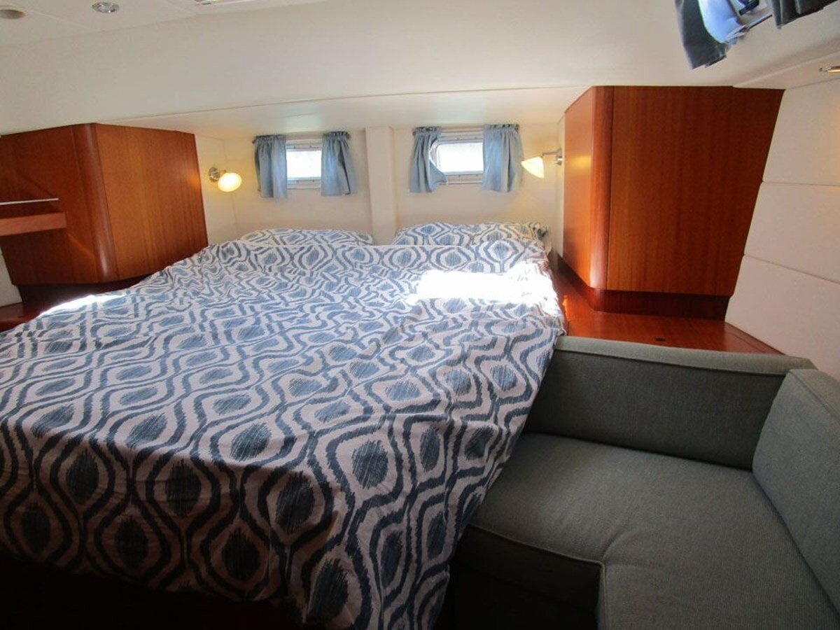 2009-najad-40-8704d7