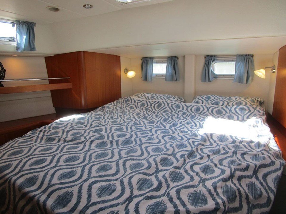 2009-najad-40-8704d7