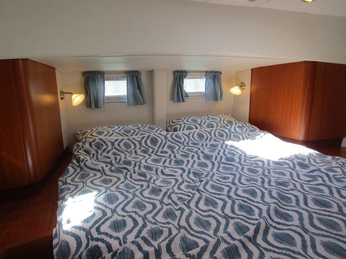 2009-najad-40-8704d7