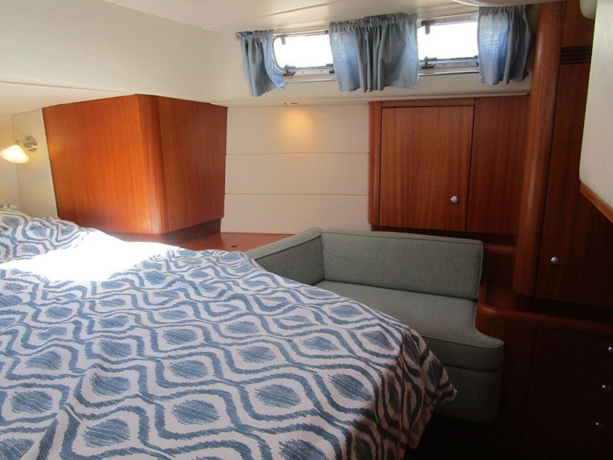 2009-najad-40-8704d7