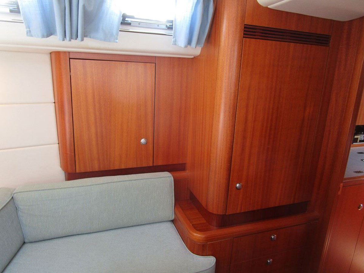 2009-najad-40-8704d7