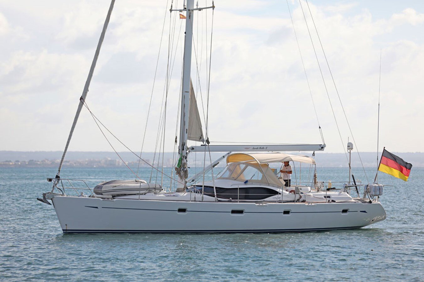 2009-oyster-marine-ltd-53-11-d5a71c