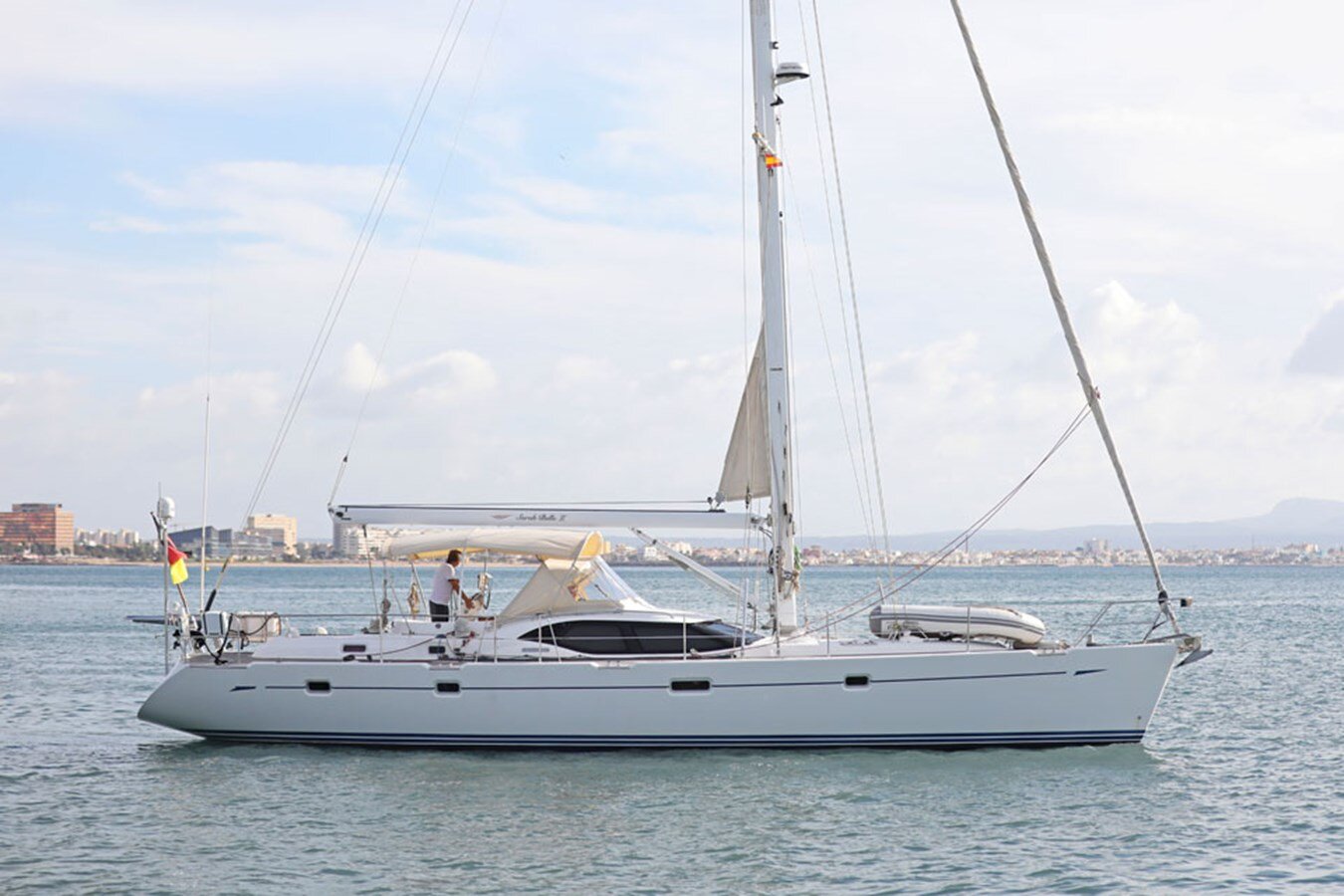 2009-oyster-marine-ltd-53-11-d5a71c