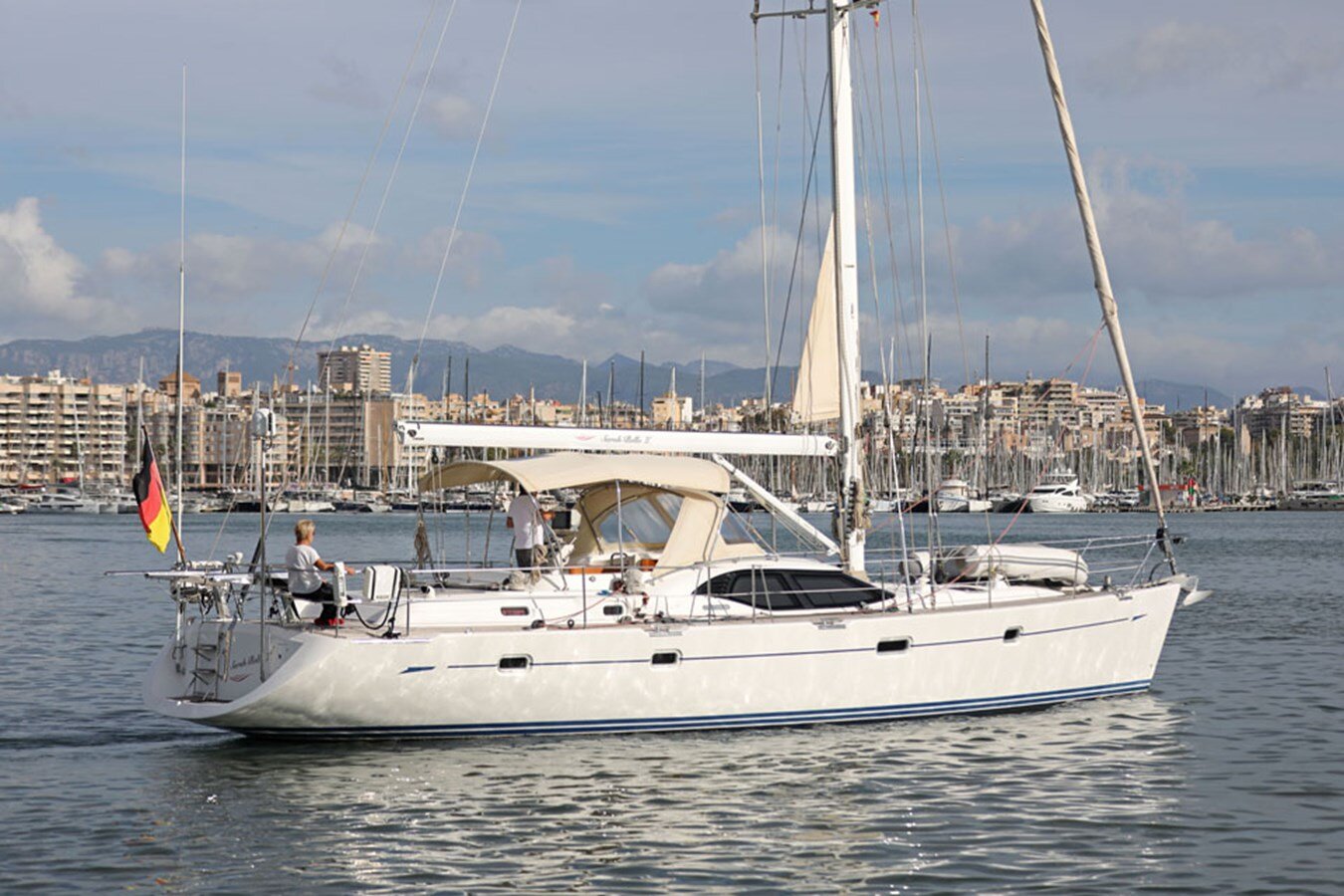 2009-oyster-marine-ltd-53-11-d5a71c