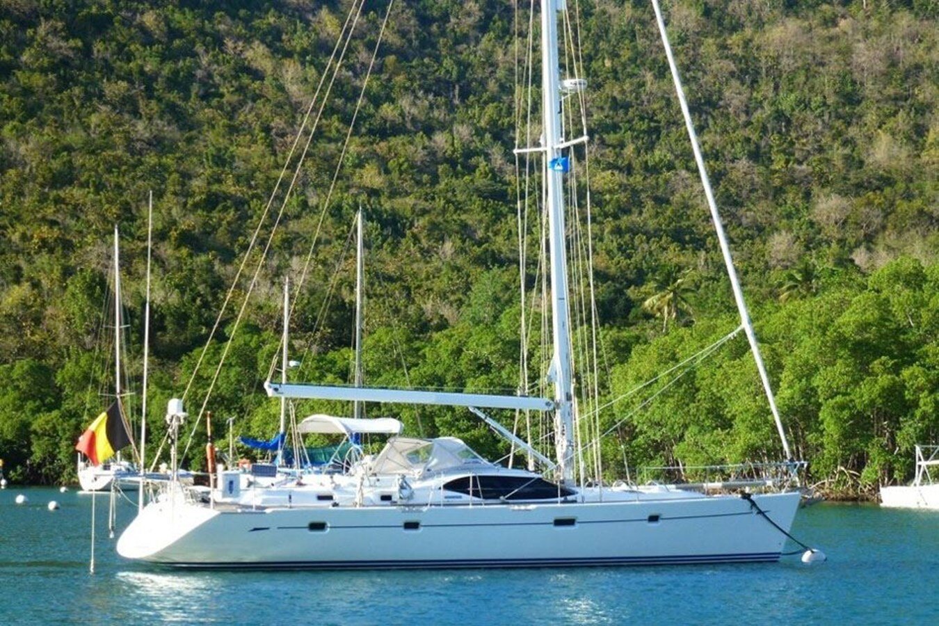 2009-oyster-marine-ltd-53-11-d5a71c