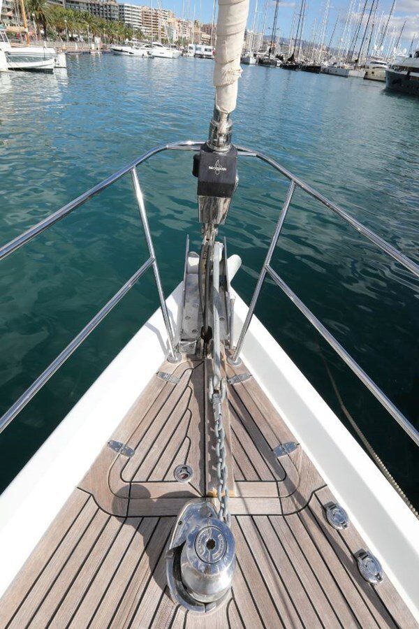 2009-oyster-marine-ltd-53-11-d5a71c