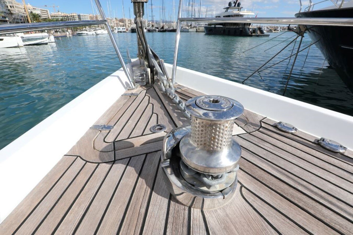 2009-oyster-marine-ltd-53-11-d5a71c