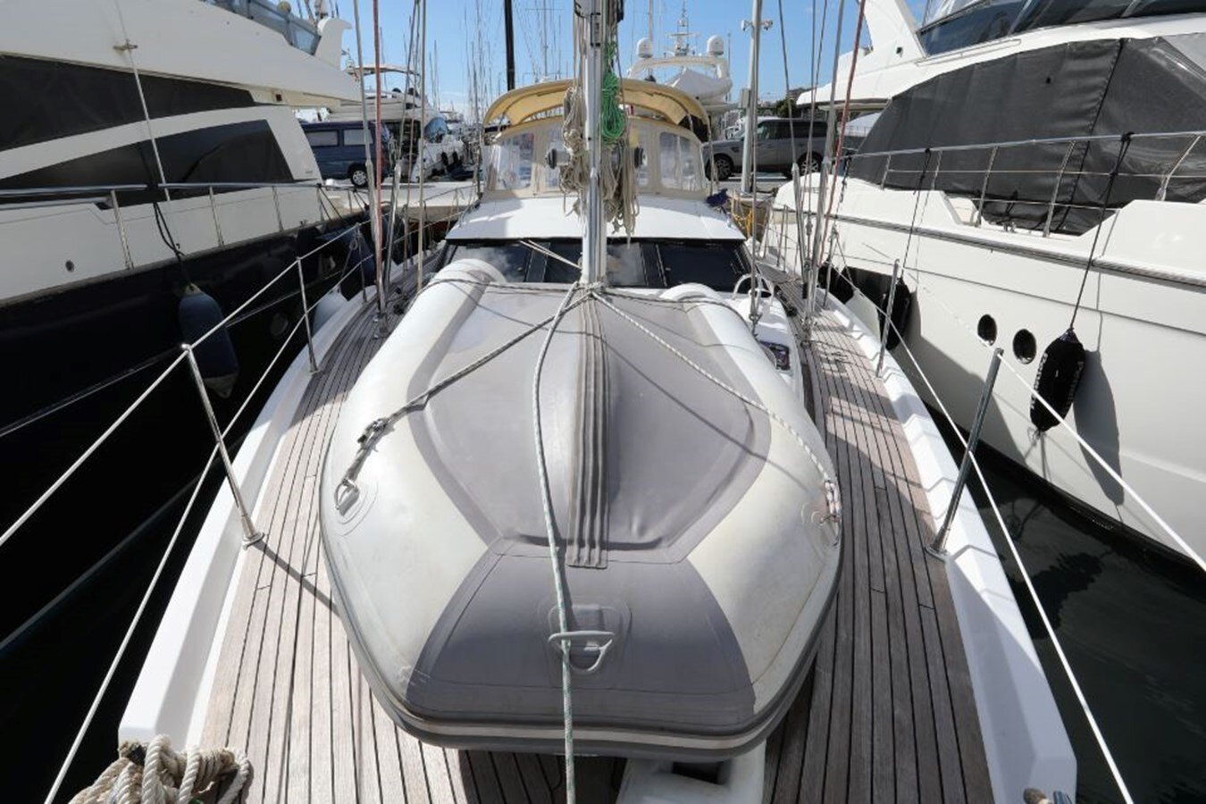 2009-oyster-marine-ltd-53-11-d5a71c