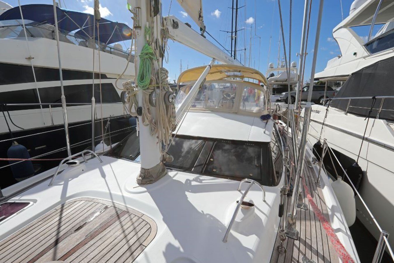 2009-oyster-marine-ltd-53-11-d5a71c