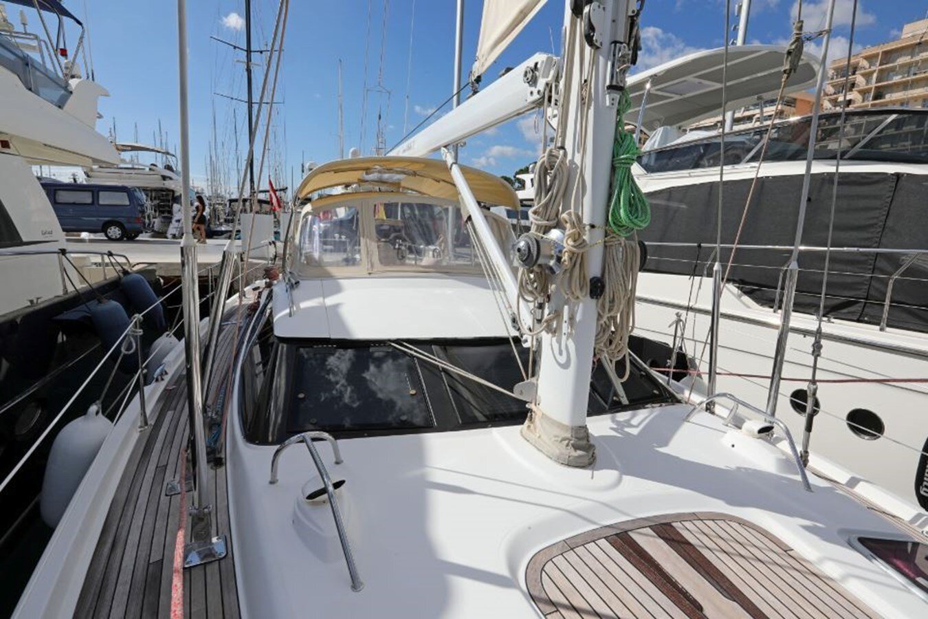 2009-oyster-marine-ltd-53-11-d5a71c