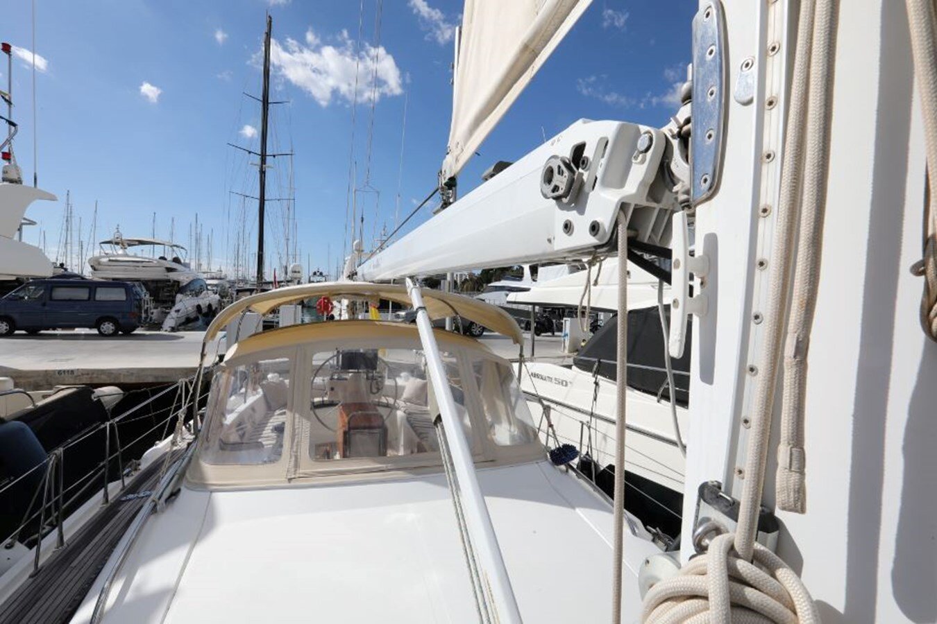 2009-oyster-marine-ltd-53-11-d5a71c