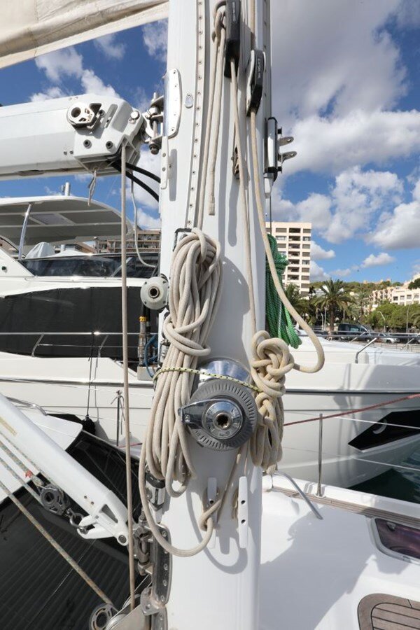 2009-oyster-marine-ltd-53-11-d5a71c