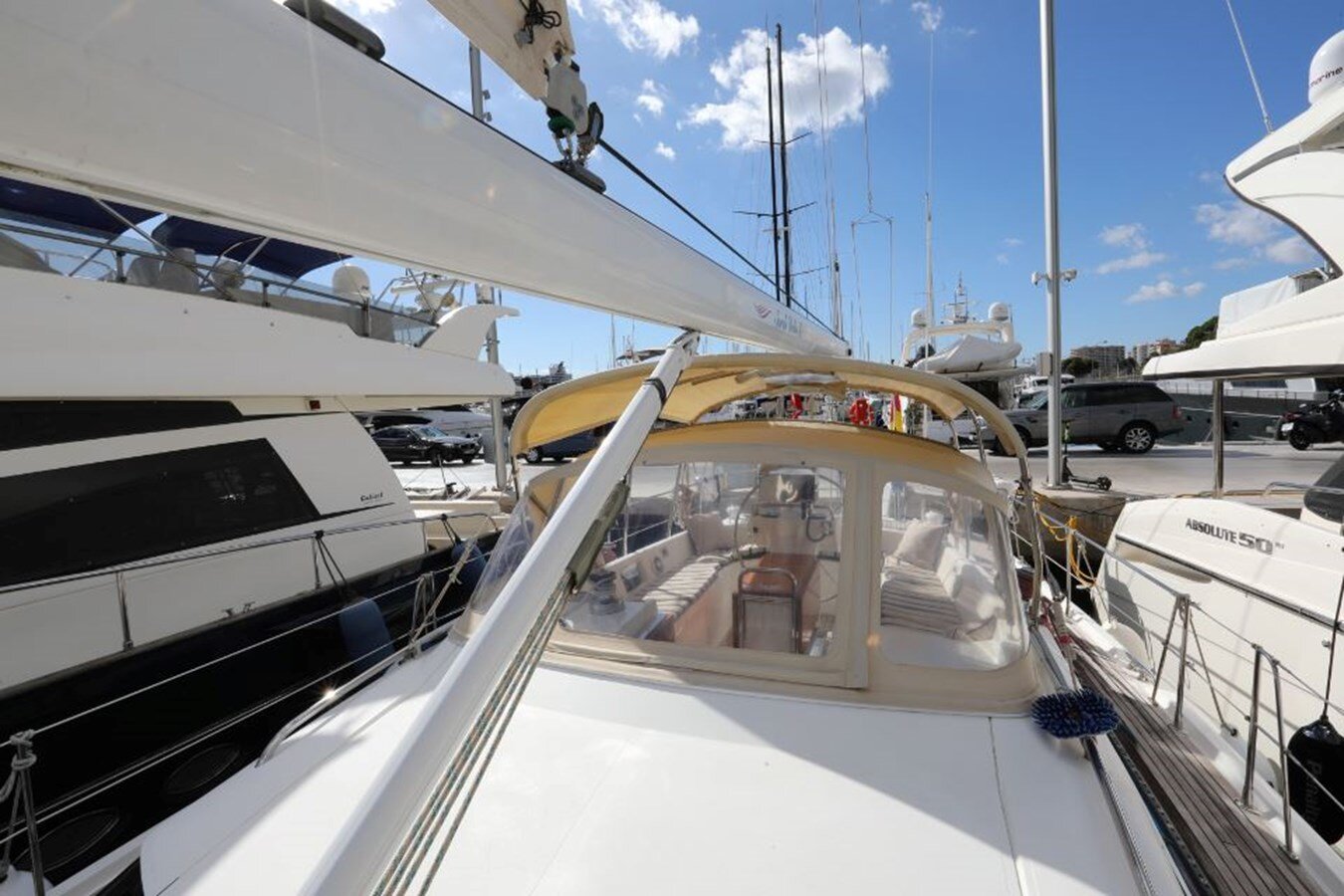 2009-oyster-marine-ltd-53-11-d5a71c