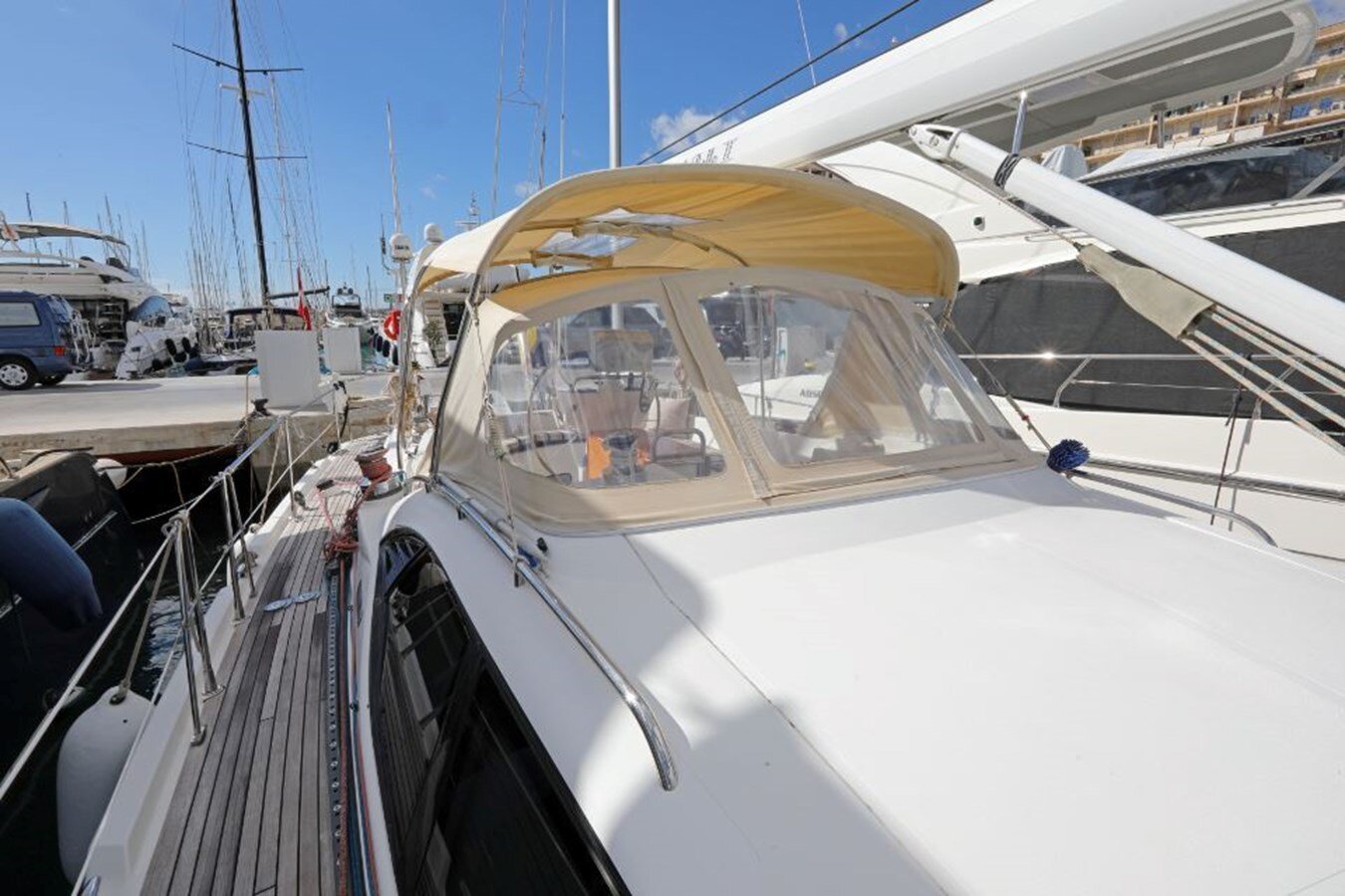 2009-oyster-marine-ltd-53-11-d5a71c