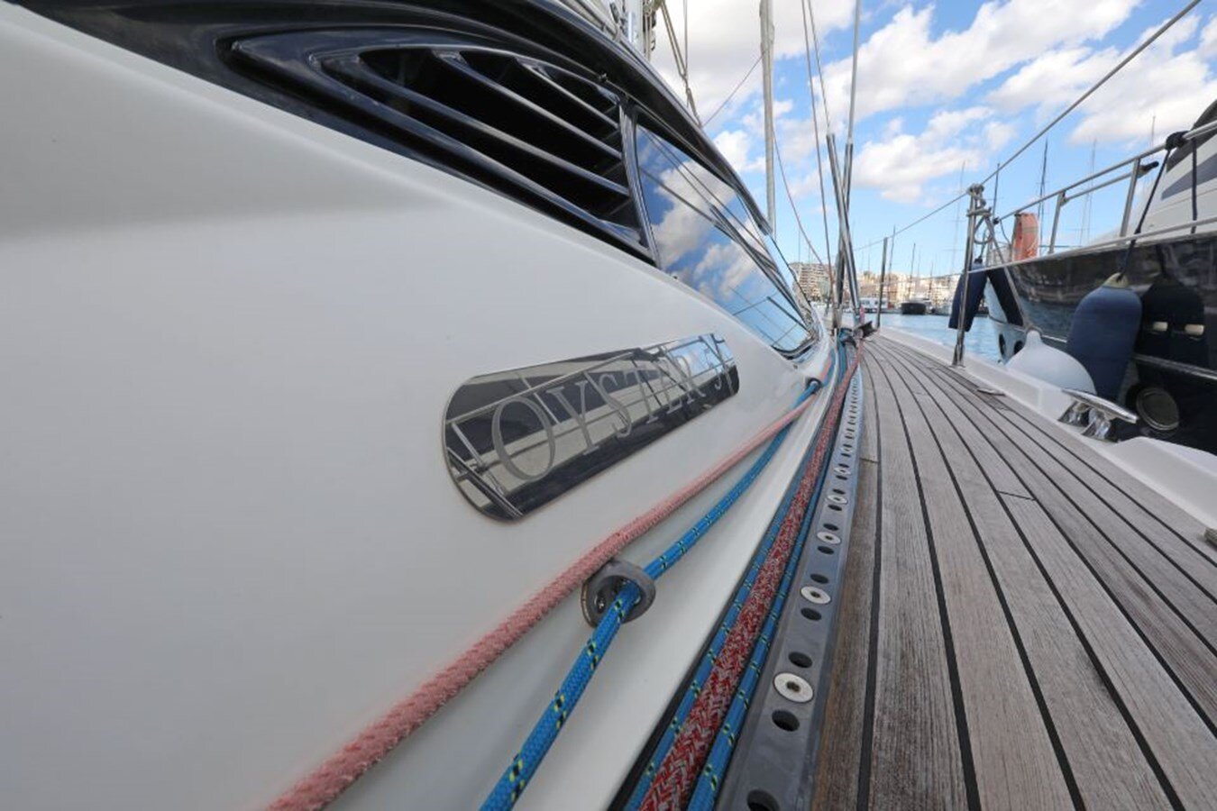 2009-oyster-marine-ltd-53-11-d5a71c