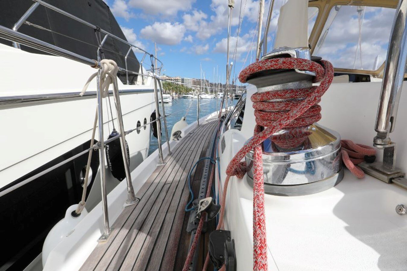 2009-oyster-marine-ltd-53-11-d5a71c