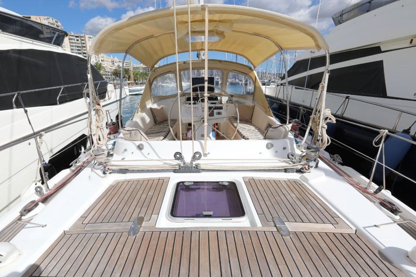 2009-oyster-marine-ltd-53-11-d5a71c