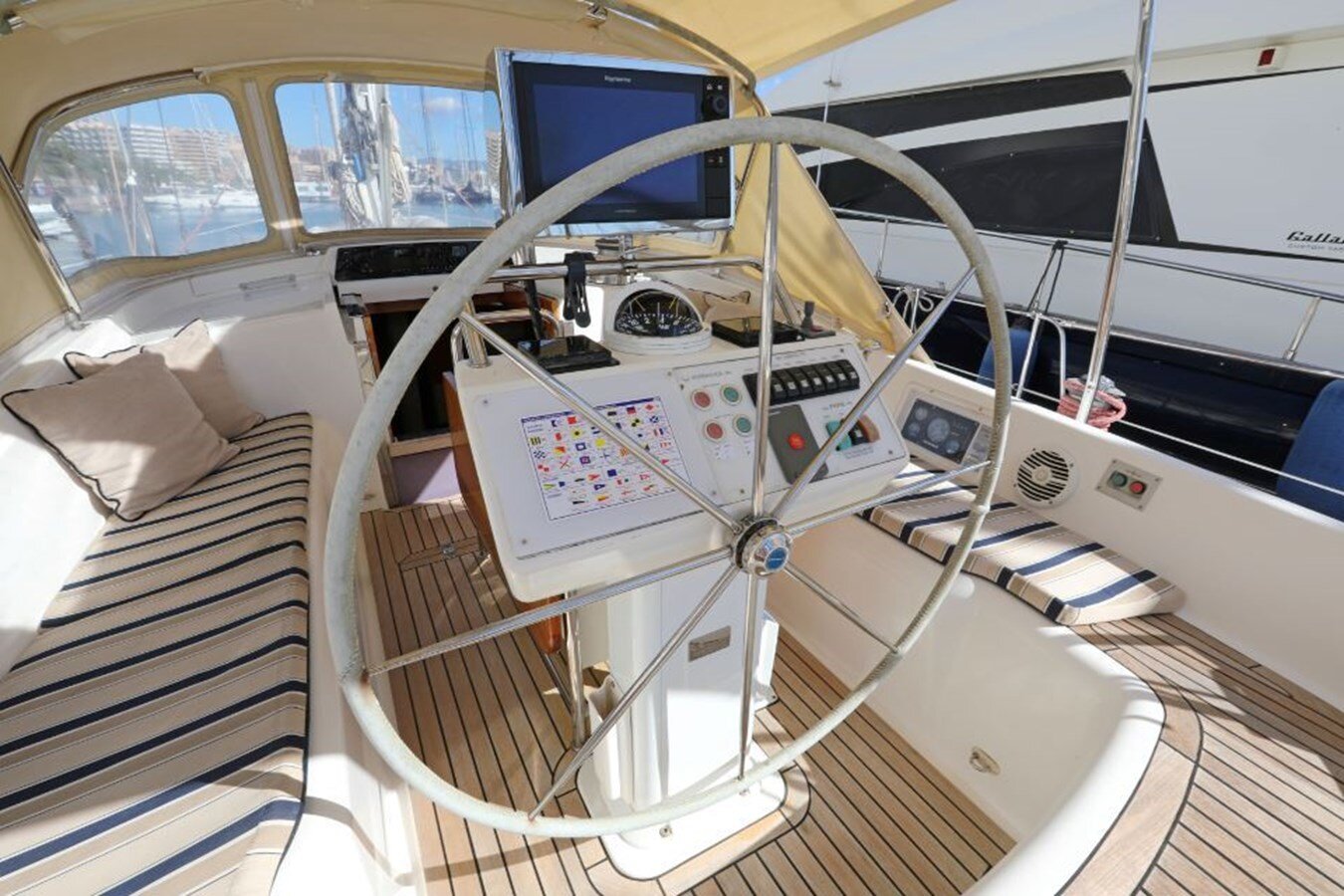 2009-oyster-marine-ltd-53-11-d5a71c