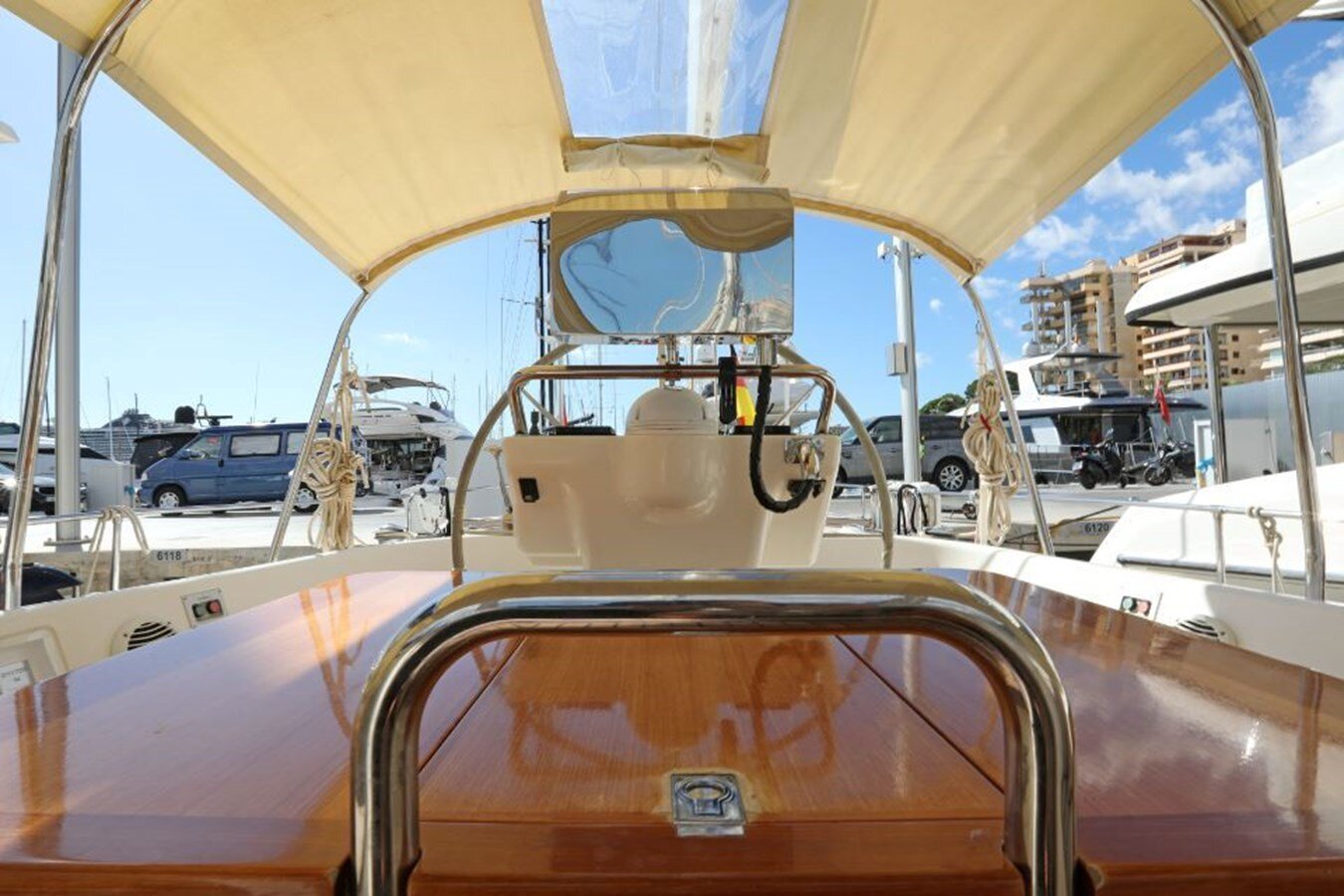 2009-oyster-marine-ltd-53-11-d5a71c