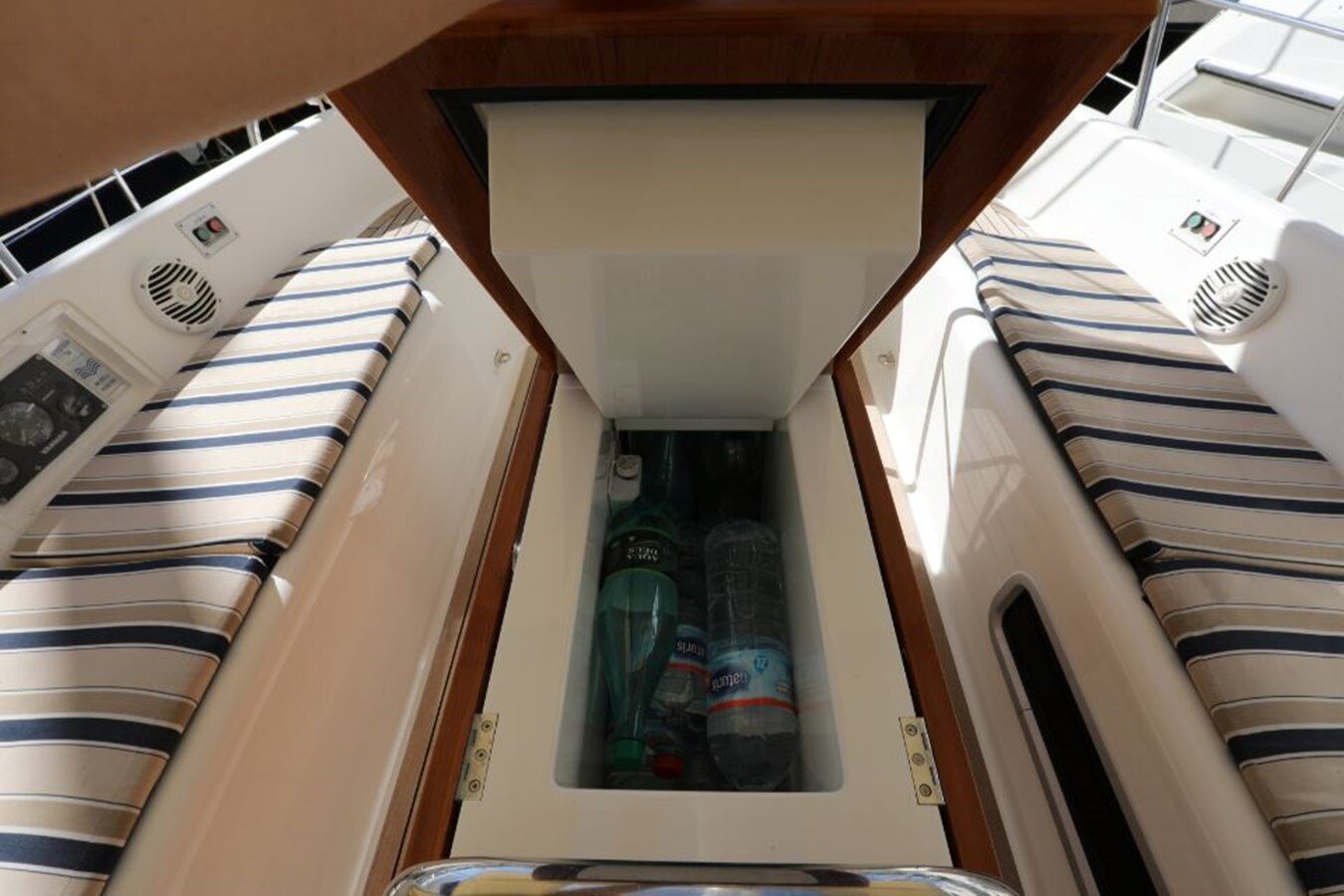 2009-oyster-marine-ltd-53-11-d5a71c